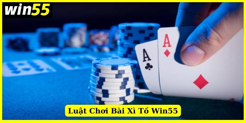 Hướng dẫn luật chơi Sâm Lốc Win55 chi tiết