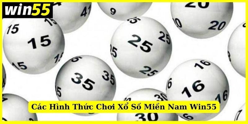 Một vài cách đặt cược phổ biến mà anh em nên thử qua