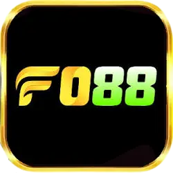 fo88